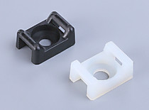 Хомуты (КВТ Fortisflex), цена упак.