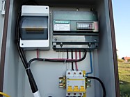 Наши работы