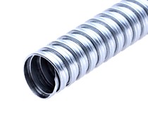 Металлорукав