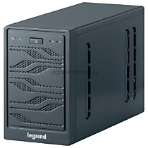 Legrand (Франция)